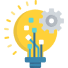 Innovation And Learning