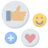 Social Engagement