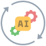 AI Development Services