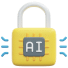 AI and Blockchain Development