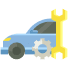 Automotive