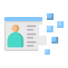 Digital Identity