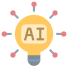 Generative AI Development
