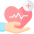 Healthcare