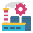 Industrial Solutions