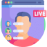 Video Streaming