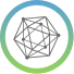 Hyperledger