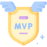 Minimum Viable Product