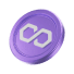 Polygon
