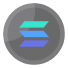 Solana