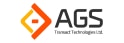 supporters Company Icon