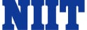 supporters Company Icon