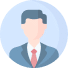 Profile building for multiple ICO communities for successful branding