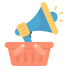 Business Promotion