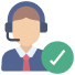 Customer Understanding