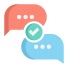 Effective Communication