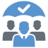Invite stakeholder & community participation