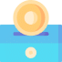 Acquisition of Token Holders