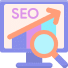 Search Engine Optimization