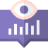 Detailed Insights