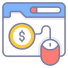 PPC Marketing