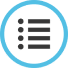 ICO Listing