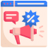 Content Promotion