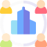 Community Establishment