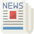 Press Release