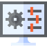Dashboard Setup