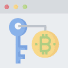 Make ICO Accessible to All