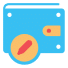Wallet Creation & Coin Drop