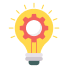 Idea Generation and Whitepaper