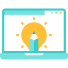 Pre-Project Marketing and Dashboard Creation