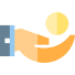 Initial Coin Offering