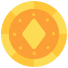 ICO Token Designing