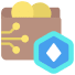 ICO Token Development