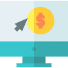 ICO Marketing