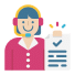 Exchange Listing Services