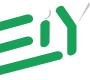 Eiysys-logo