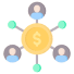 Choose Crowdfunding Option