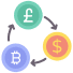 Choose Cryptocurrency Exchange