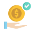 Affordable Services