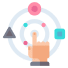 Interactive Design