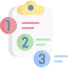 Miscellaneous Requirements