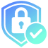 Security