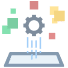 Platform Selection