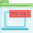 Pre-Sale
