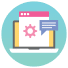 Designing & Development