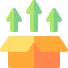 Post-release Services